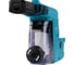 Система пылеудаления DX06 для DHR242 Makita 199563-2 7