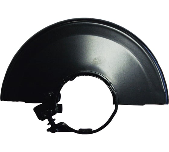 Кожух защитный винтовой для УШМ 125 мм Makita 123099-9