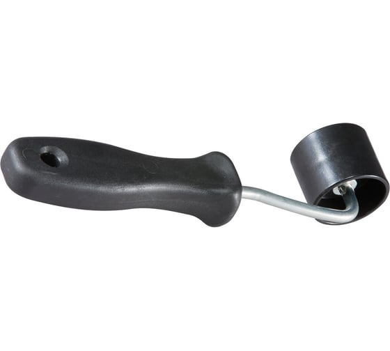 Ролик прижимной Makita PR00000035 1