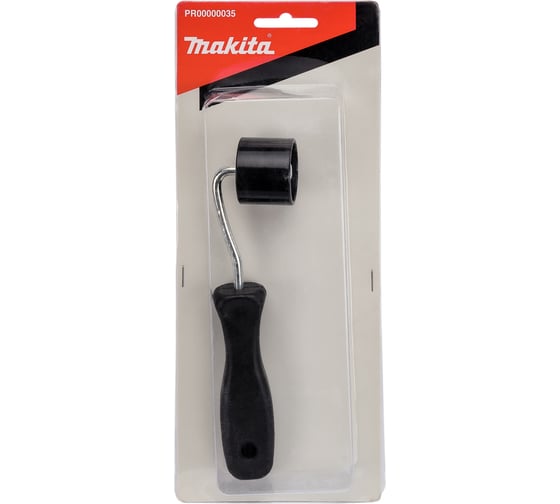Ролик прижимной Makita PR00000035