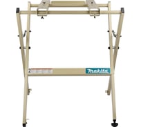 Стол для торцовочных пил DLS714/111/LS0714/0815/1013/1016/1019/1214/1216/1219/1040 и рейсмуса 2012NB Makita 198688-9