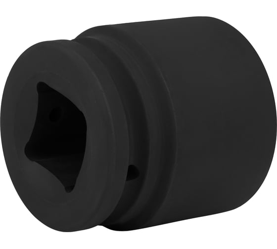 Головка торцевая ударная 6-гранная, тип N37K-65 (65 мм; 1 1/2") NORGAU 064083065