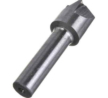 Зенковка (120 град; 16 мм; Р6М5; ц/х) GRIFF a400053