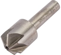 Зенковка (120 град; 20 мм; Р6М5; ц/х) GRIFF a400055
