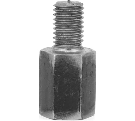 Переходник для ершей М12 - 1/2" резьба BSW ОСБОРН Р2-501