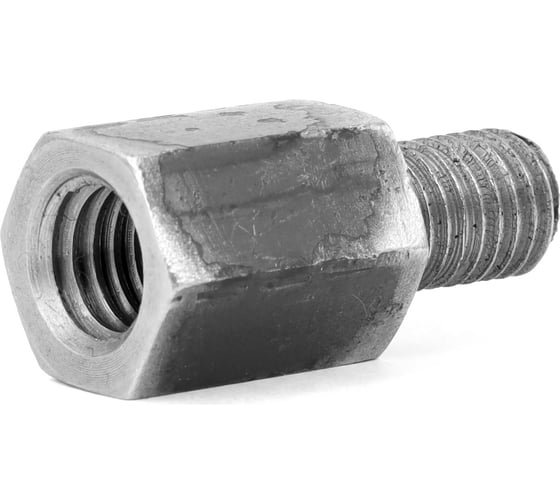 Переходник для ершей М12 - 1/2" резьба BSW ОСБОРН Р2-501