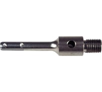 Адаптер комбинированный SDS-plus, 105 мм, сталь Makita P-67745