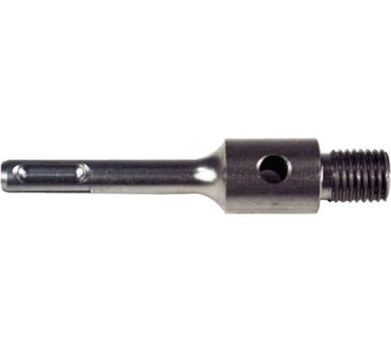Адаптер комбинированный SDS-plus, 105 мм, сталь Makita P-67745 1