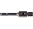 Адаптер комбинированный SDS-plus, 105 мм, сталь Makita P-67745 1