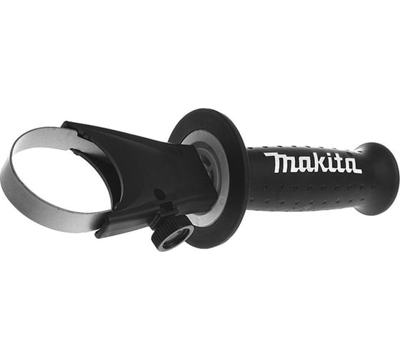 Ручка боковая для DHP458 Makita 126131-8