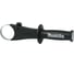Ручка боковая для DHP458 Makita 126131-8 1