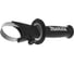 Ручка боковая для DHP458 Makita 126131-8 2
