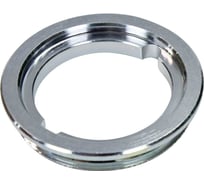 Втулка направляющая 30 мм (обточка) Makita 321493-1