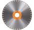 Диск лазерная пайка 600x90/50/32x12 мм, стд-181 Strong СТД-18100600 3
