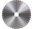 Диск лазерная пайка 600x90/50/32x12 мм, стд-181 Strong СТД-18100600 4