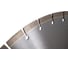 Диск лазерная пайка 600x90/50/32x12 мм, стд-181 Strong СТД-18100600 6