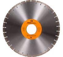 Диск лазерная пайка 500x90/50/32x12 мм, стд-181 Strong СТД-18100500