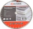 Диск Strong лазерная пайка, d 500x32/25.4x12 мм, СТД-18100500 1