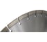 Диск Strong лазерная пайка, d 500x32/25.4x12 мм, СТД-18100500 4