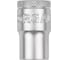 Головка торцевая 6-гранная N19-13 (13 мм; 1/2") NORGAU 063702013 3