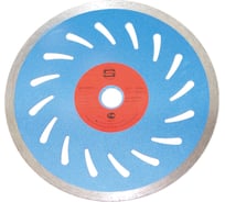 Диск с перфорацией PRO 180x25.4x10 мм, стд-174 Strong СТД-17400180
