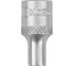 Головка торцевая 6-гранная тип N20-4.5 (4.5 мм; 1/4") NORGAU 063501045 2