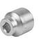 Головка 12-гранная (1", 60 мм,) тип ND21-60, NORGAU 063903060 2