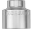 Головка 12-гранная (1", 65 мм,) тип ND21-65, NORGAU 063903065 2