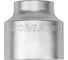 Головка 12-гранная (1", 75 мм,) тип ND21-75, NORGAU 063903075 2