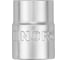 Головка 12-гр.3/4" 27мм, тип ND32-27, NORGAU 063803027 2