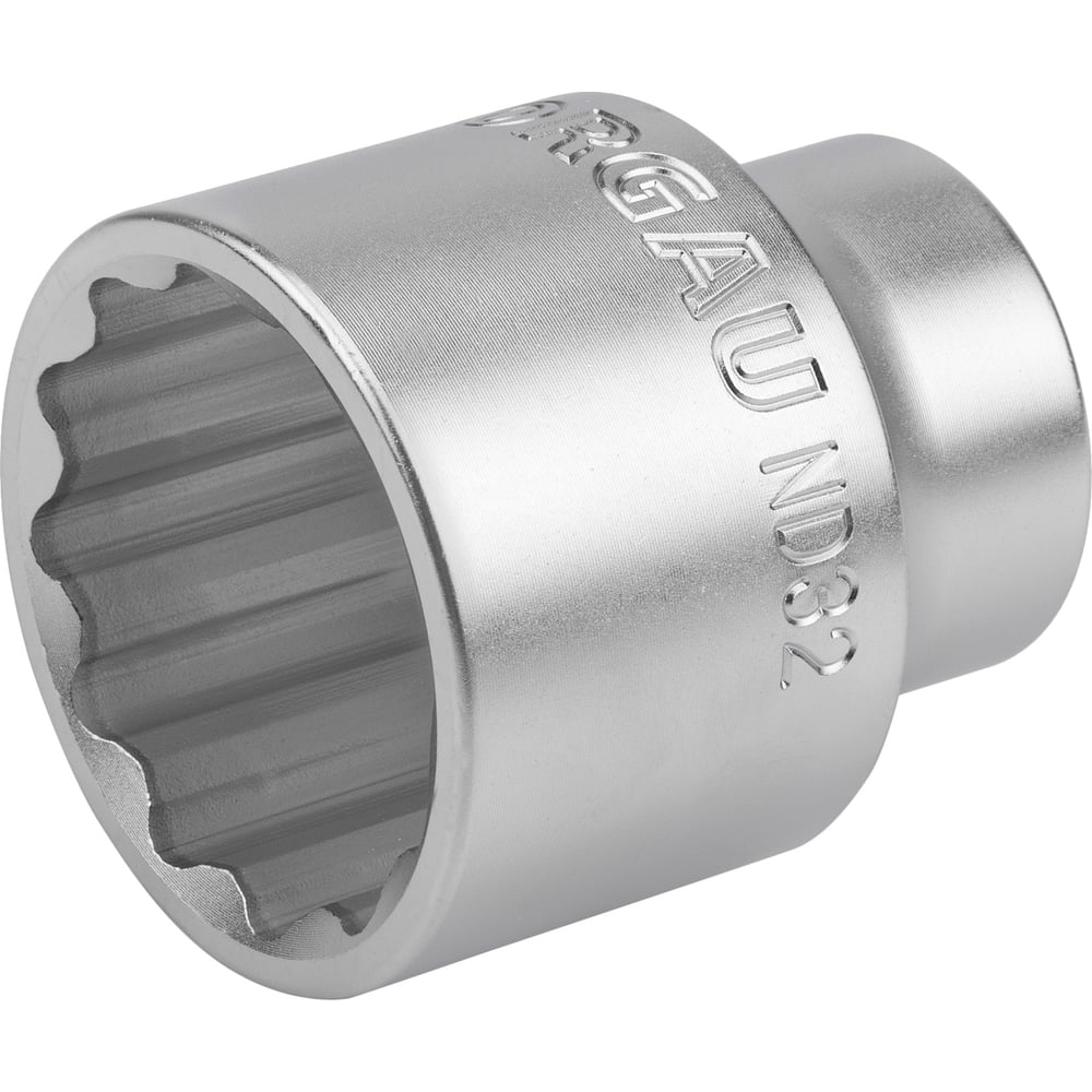 Головка торцевая 1" 22мм. Головка торцевая большая. Головка на 10 зубр. Шпильковерт автодело 40410. Головка торцевая большая.