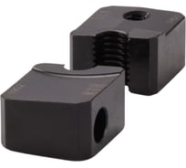 Набор ножей M8 DSC121 Makita SC09002700