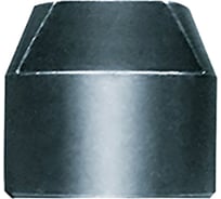 Гайка для цанги 3 мм/6 мм к GDO603 Makita 763236-9