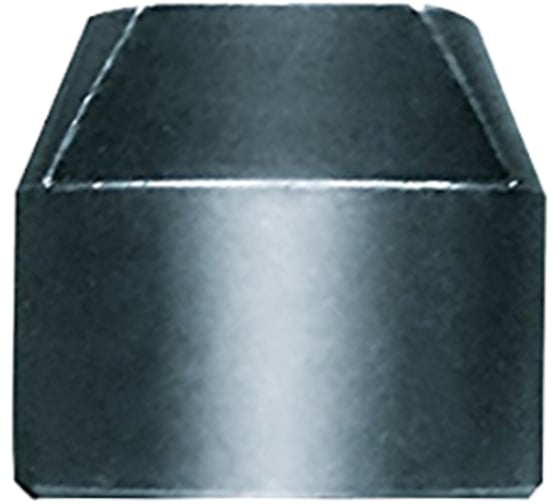 Гайка для цанги 3 мм/6 мм к GDO603 Makita 763236-9