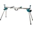 Стол для торцовочной пилы 3.8 м, 18 кг Makita DEAWST07 1