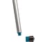 Стол для торцовочной пилы 3.8 м, 18 кг Makita DEAWST07 4