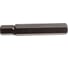 Вставка 3/8" шестигранная 12 мм, длина 75мм Дело Техники 626512 2
