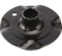 Втулка направляющая 8x10x9.5 мм для DRT50/3707/F/FC/3708/F/FC/3709/3710/N3701/RT0700C/DRT50 Makita 343577-5