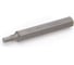 Вставка 3/8" шестигранная 5 мм, длина 75мм Дело Техники 626505 1