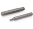 Вставка 3/8" шестигранная 8 мм, длина 75мм Дело Техники 626508 4
