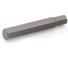 Вставка 3/8" шестигранная 9 мм, длина 75мм Дело Техники 626509 2