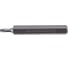 Вставка TORX 3/8" Т20, длина 75мм Дело Техники 626220 2