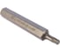 Вставка TORX 3/8" T25, длина 75мм Дело Техники 626225 3