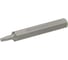 Вставка TORX 3/8" T27, длина 75мм Дело Техники 626227 3