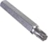 Вставка TORX 3/8" T45, длина 75мм Дело Техники 626245 2