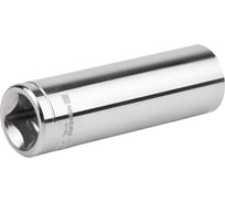 Головка торцевая удлиненная 6-гр. 1/2"-5/8" N19L-5/8 NORGAU 063718019