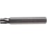 Вставка TORX 3/8" T50, длина 75мм Дело Техники 626250 2