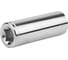 Головка торцевая удлиненная 6-гранная. 1/2"-7/8" тип N19L-7/8 NORGAU 063718035 3