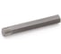 Вставка TORX 3/8" T55, длина 75мм Дело Техники 626255 1