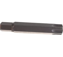 Вставка TORX T60 3/8 дюйма, длина 75 мм Дело Техники 626260